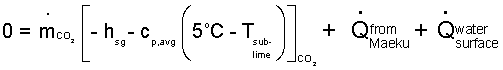 Maeku 6