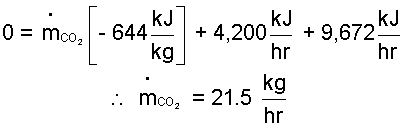Maeku 8