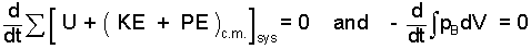 Horizontal 2