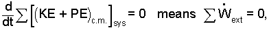 Horizontal 3