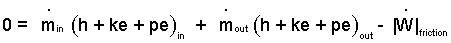 Horizontal 4