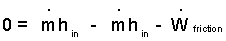 Horizontal 6