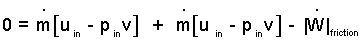 Horizontal 7