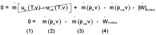Horizontal 8
