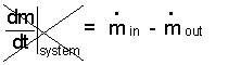 E340_e02