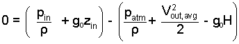 E340_e06