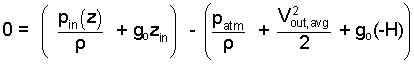 E340_e07