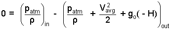 E340_e09