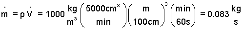 Pump 1