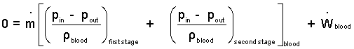 Pump 3