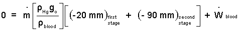 Pump 4