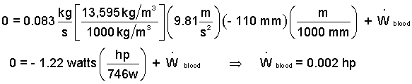 Pump 5