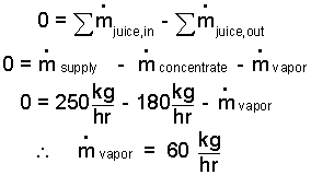 Tom Eqn 1