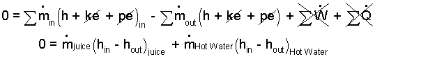 Tom Eqn 2