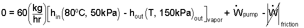 Tom Eqn 7