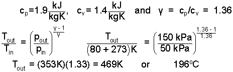 Tom Eqn 8