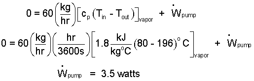 Tom Eqn 9