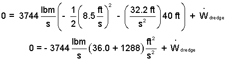 Eqn Z7