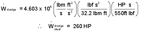 Eqn Z8