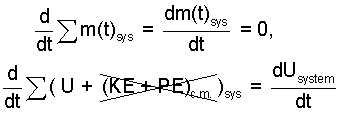 P Eqn 04