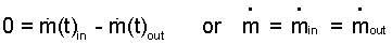 P Eqn 05