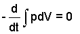 P Eqn 12