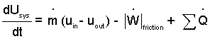 P Eqn 13