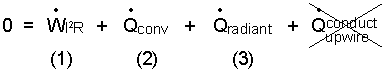 Bulb 1