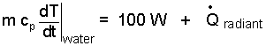 Bulb 4