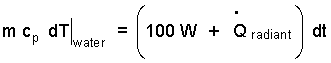 Bulb 5