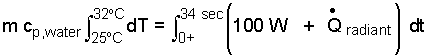 Bulb 6