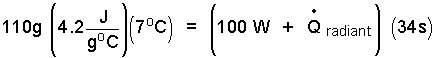 Bulb 7
