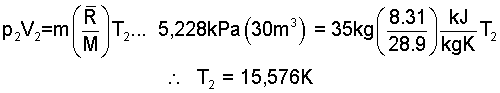 T4air