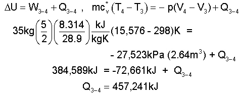 W34 Q34