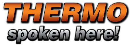 Logo2 Trans